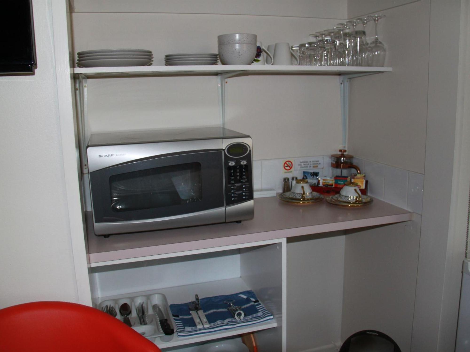 Asure Camelot Arms Motor Lodge Auckland Phòng bức ảnh