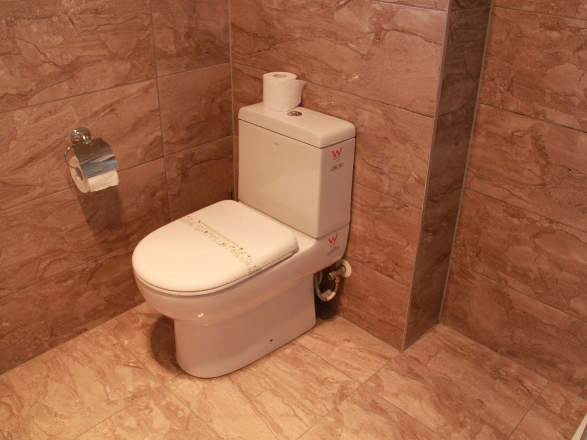 Asure Camelot Arms Motor Lodge Auckland Phòng bức ảnh