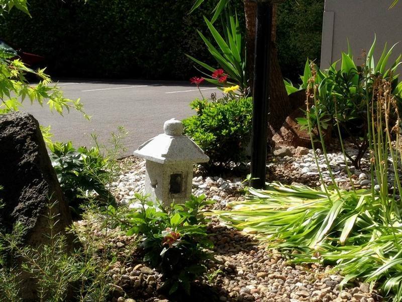 Asure Camelot Arms Motor Lodge Auckland Ngoại thất bức ảnh