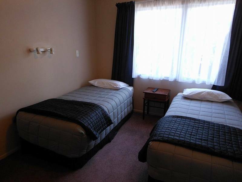 Asure Camelot Arms Motor Lodge Auckland Ngoại thất bức ảnh