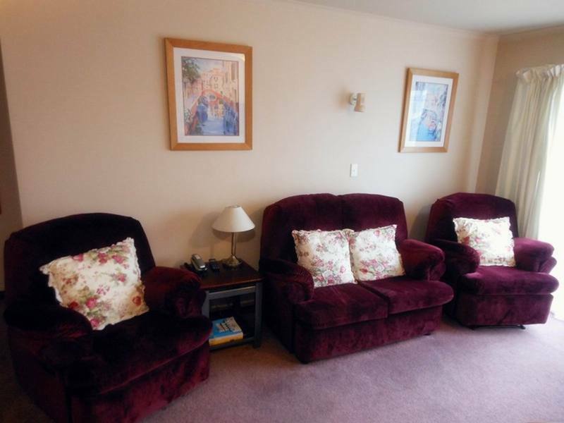 Asure Camelot Arms Motor Lodge Auckland Ngoại thất bức ảnh
