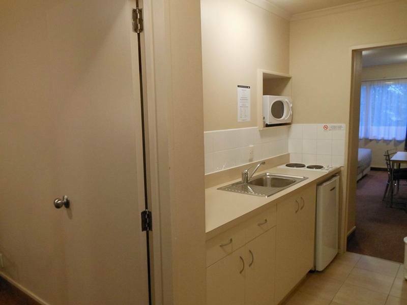 Asure Camelot Arms Motor Lodge Auckland Ngoại thất bức ảnh