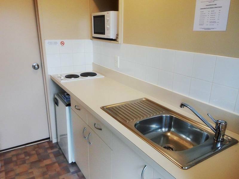 Asure Camelot Arms Motor Lodge Auckland Ngoại thất bức ảnh